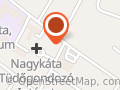 Orvosi rendelők, ügyeletek