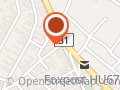 Fenyő Apartman Nagykáta
