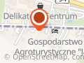Pasieka Łukasza