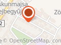 Ciklus Környezetvédelmi Bt.