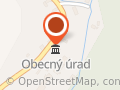 Obecný úrad