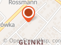 Graw-Bud. Usługi budowlane. Kozłowska G.