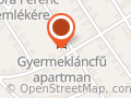 Almádi Tamás Regisztrált villanyszerelő