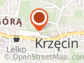 Paczkomat InPost