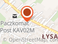 Pomoc Drogowa MixHol