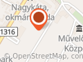 SUBA Kertészet