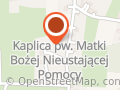 Stowarzyszenie "Mój Kleszczów"