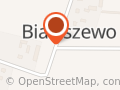 Urbański Jerzy Przedsiębiorstwo handlowo-usługowe