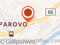 Pizza Špica