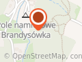 Rzymskokatolicka Parafia świętej Anny w Sokolicy