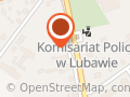 Wiśniewski Adam. Usługi hydrauliczne