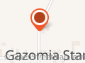 Sala Bankietowa OSP Gazomia Stara