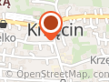 Sołectwo Krzęcin