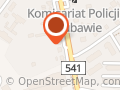 WSB Lubawa Wypożyczalnia Sprzętu Budowlanego/ Ogrodniczego/ Rusztowań