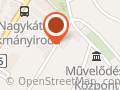 dr. Hatlaczki Gyula Ügyvédi Iroda