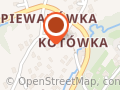 Kopalnia Piaskowca PALCZA