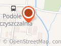 TOWARZYSTWO OPIEKI NAD ZWIERZĘTAMI W POLSCE ODDZIAŁ W PIOTRKOWIE TRYBUNALSKIM