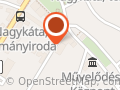 LL Cool Klímatechnika Kft