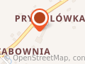 Szkoła Podstawowa nr 1 im. św. Królowej Jadwigi
