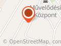 ETALON KLÍMA Kft.