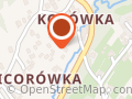 Sklep Pokusa