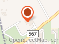GEOINF