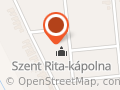Csongrád Megyei Napsugár Otthon Ruzsai Idősek Otthona