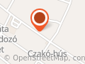 Acsai Dóra Smink és Testtetováló