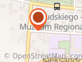 "Potter" PPHU Usługi Budowlane Elektryczne Instalacyjne Komputerowe Piotr Klechniowski
