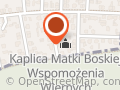 Zgromadzenie Braci Szkół Chrześcijańskich