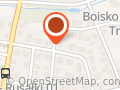 BIFOL Opakowania Producent worków foliowych.