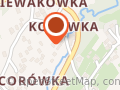 Paczkomat InPost