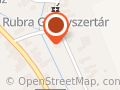 Rózsaszentmártoni Művelődési Ház és Könyvtár