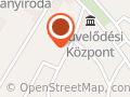 Bodócs Istvánné