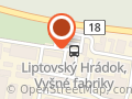 Všetky podlahy