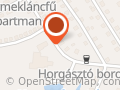 Busa István