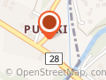 Bułka z Masłem