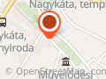 Planta Gyógyszertár