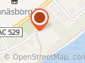 Jonas Bäckströms Åkeri AB