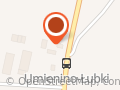 Ogrodzenia Betonowe Płock