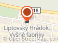 SVI Slovakia, s.r.o.