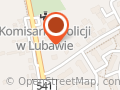 Lubawa SA