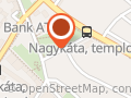 Szent György Római Katolikus Plébánia Nagykáta