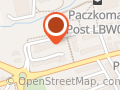Adam Jarząbek Usługi ogólnobudowlane pokrycia dachowe