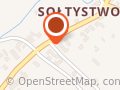 DREW POL WYROBY STOLARSKIE