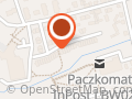 Europak Zakład Usługowo-Handlowy Żaneta Dzik