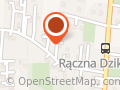 EKO PRALNIA WODNA - MAGIEL. GRZEGORZ FAJTO
