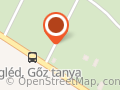 Ceglédi Kisgép Kölcsönző