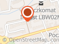 Psycholog Lidzbark Welski