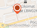 Ośrodek Szkolenia Kierowców,,Auto-Szkola"Grzegorz Sumorek